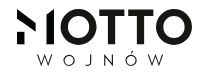 8784834