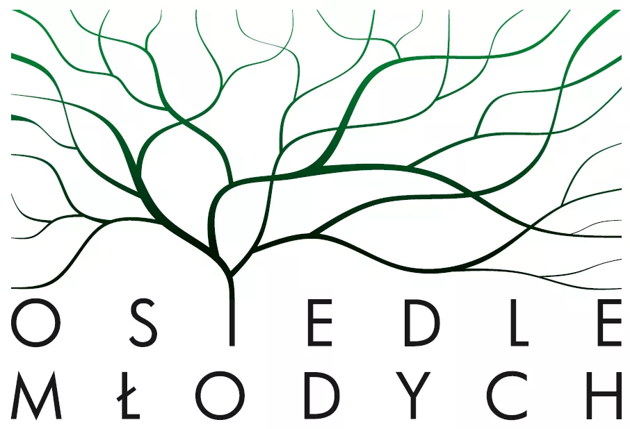 Osiedle Młodych sp. z o.o.