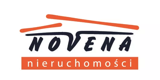 Novena S.C.