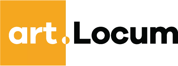 art.Locum