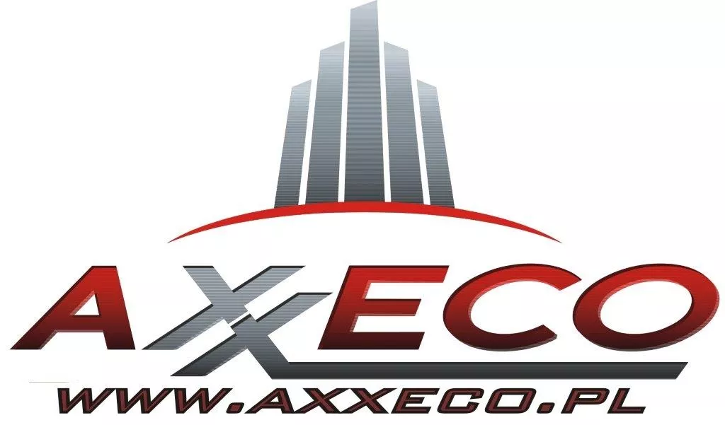 Axxeco Axxeco