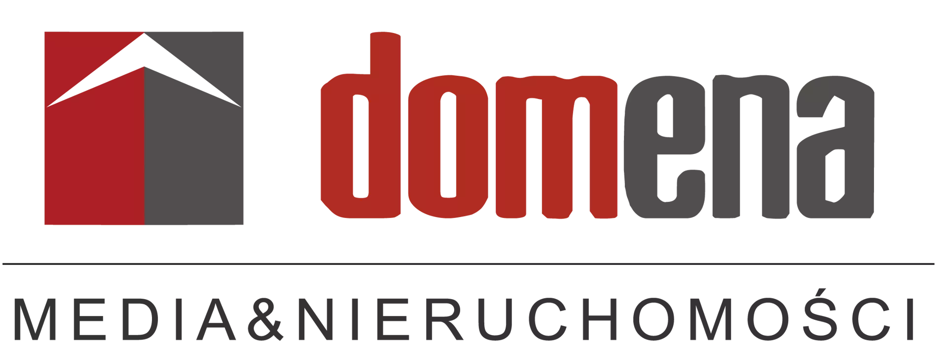Domena Media & Nieruchomości Edyta Stachurska