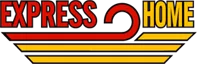 Biuro Nieruchomości EXPRESS-HOME