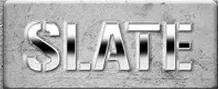 SLATE LLC Sp z o.o.