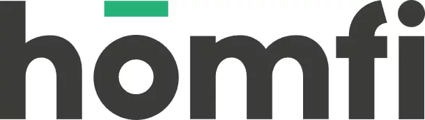 homfi
