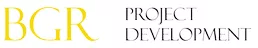 BGR PROJECT DEVELOPMENT sp.z o.o.