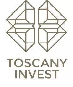 Toscany Invest
