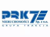 PRK 7 Nieruchomości sp. z o.o.