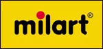 Milart