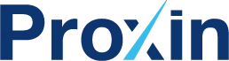 Proxin Development sp. z o.o.
