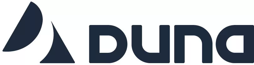 Duna Polska Real Estate