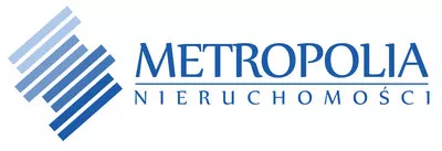 METROPOLIA Nieruchomości