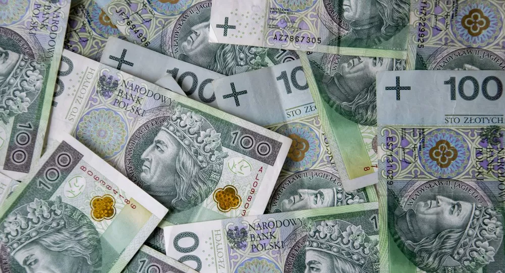 Tańszy kredyt na oszczędne lokum. Takich ofert będzie więcej