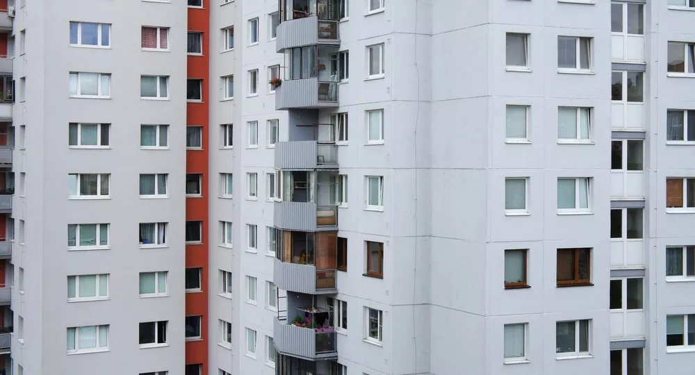 Spółdzielnia buduje i sprzedaje lokale jak deweloper. Kiedy to możliwe?