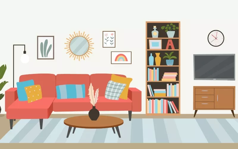 System inteligentny dom czyli Smart Home 