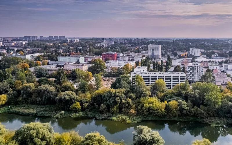 Zasiedzenie nieruchomości rolnej - niezbędne informacje