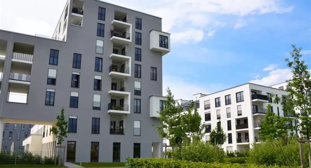 Koszty ukryte przy zakupie mieszkania - kompletna lista wydatków