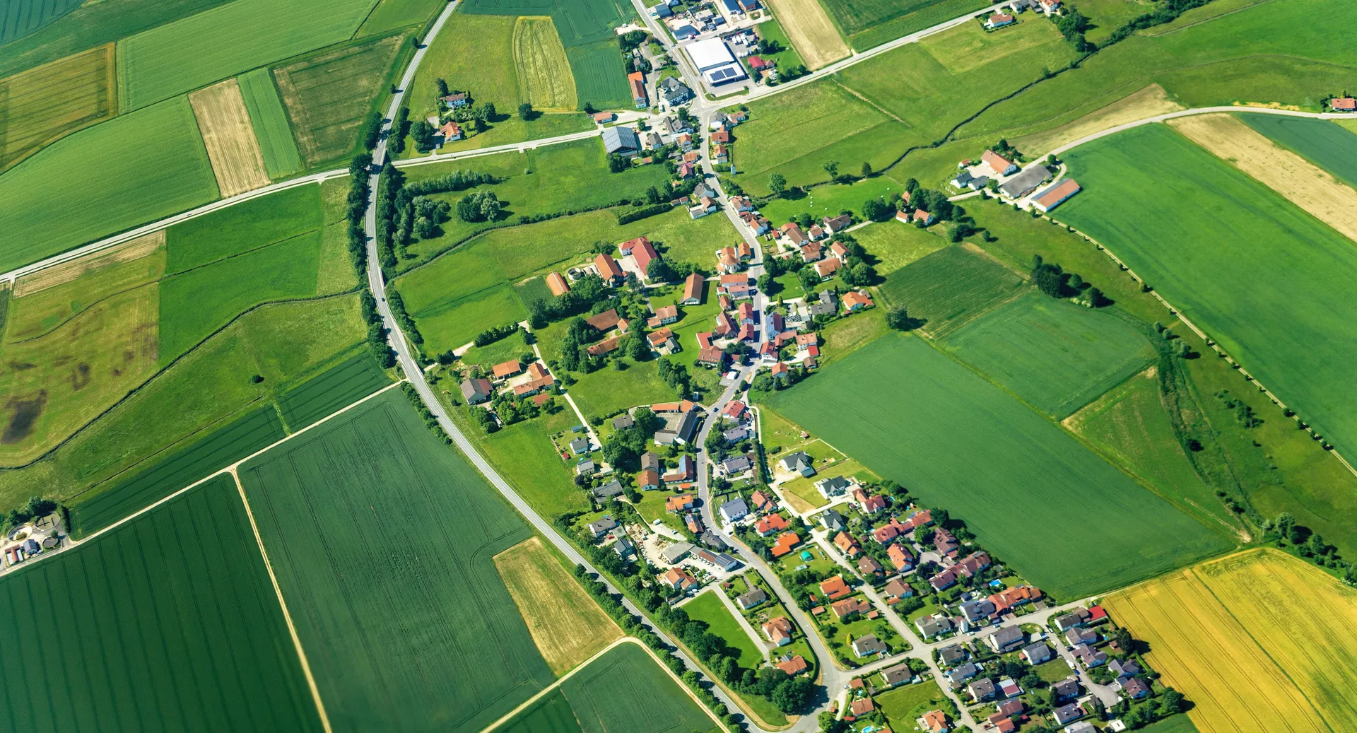 Masz działkę pod budowę domu? Od września 2026 zmienią się ważne zasady