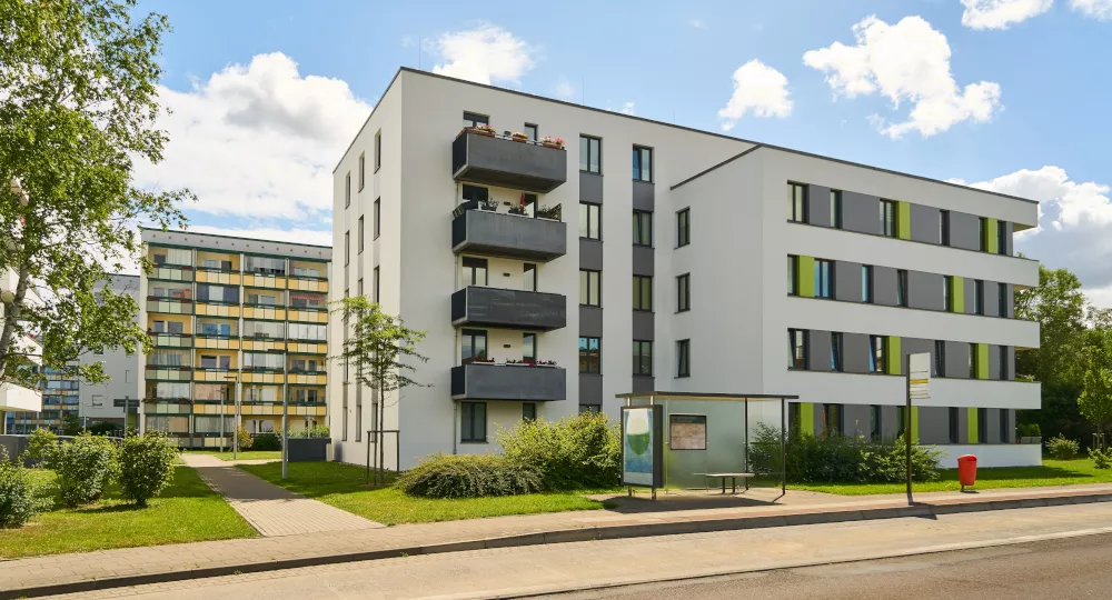 Deweloperzy zyskają czas? Nowe zasady wydzielania lokali w hotelach i condohotelach