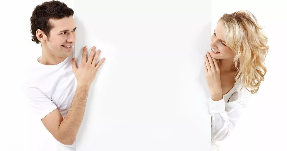 Parter vs. ostatnie piętro