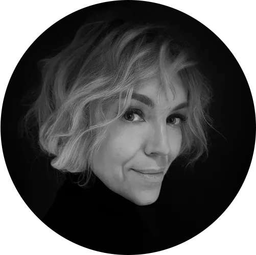 Kamila Pokluda