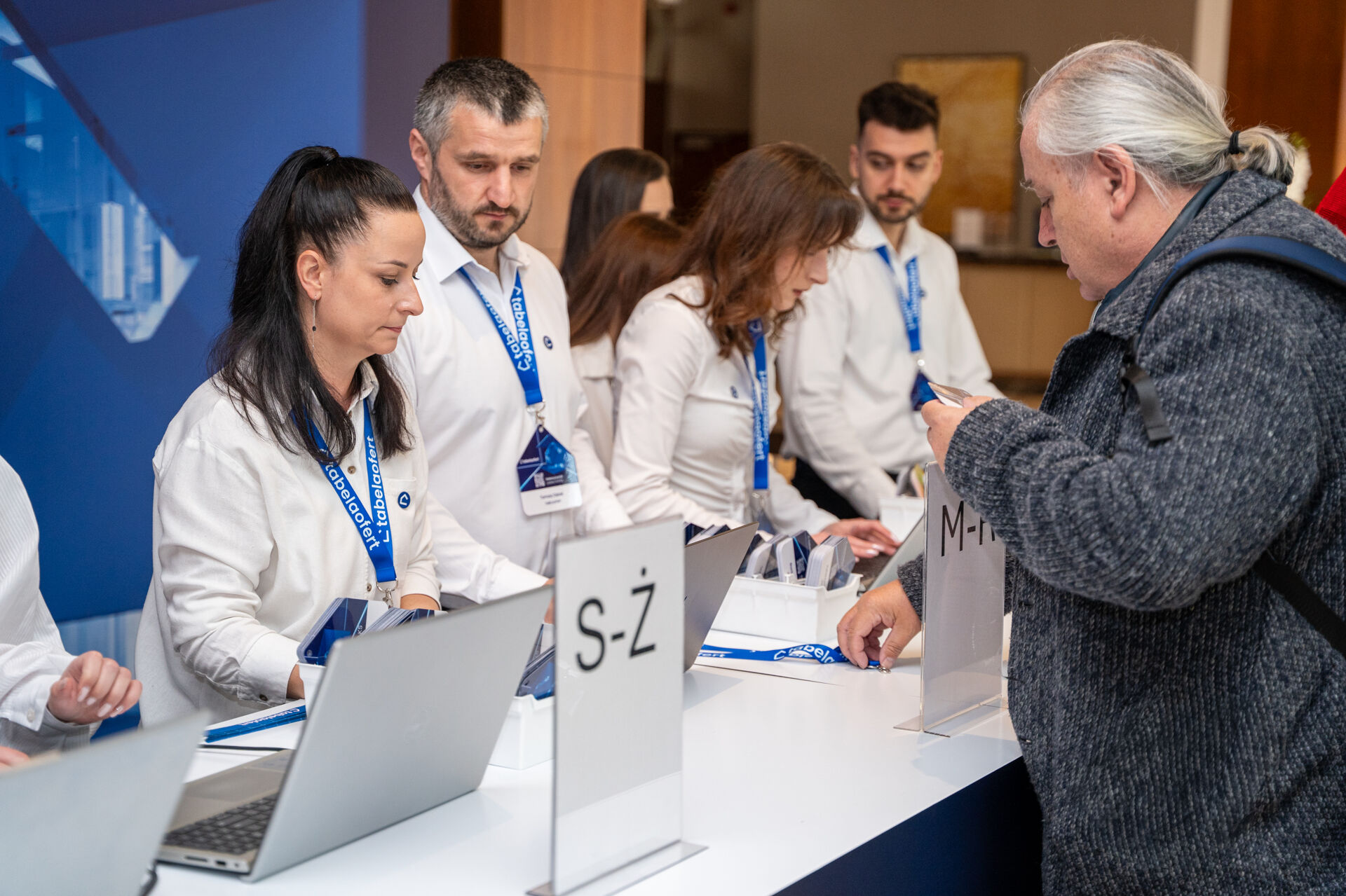 Konferencja 3