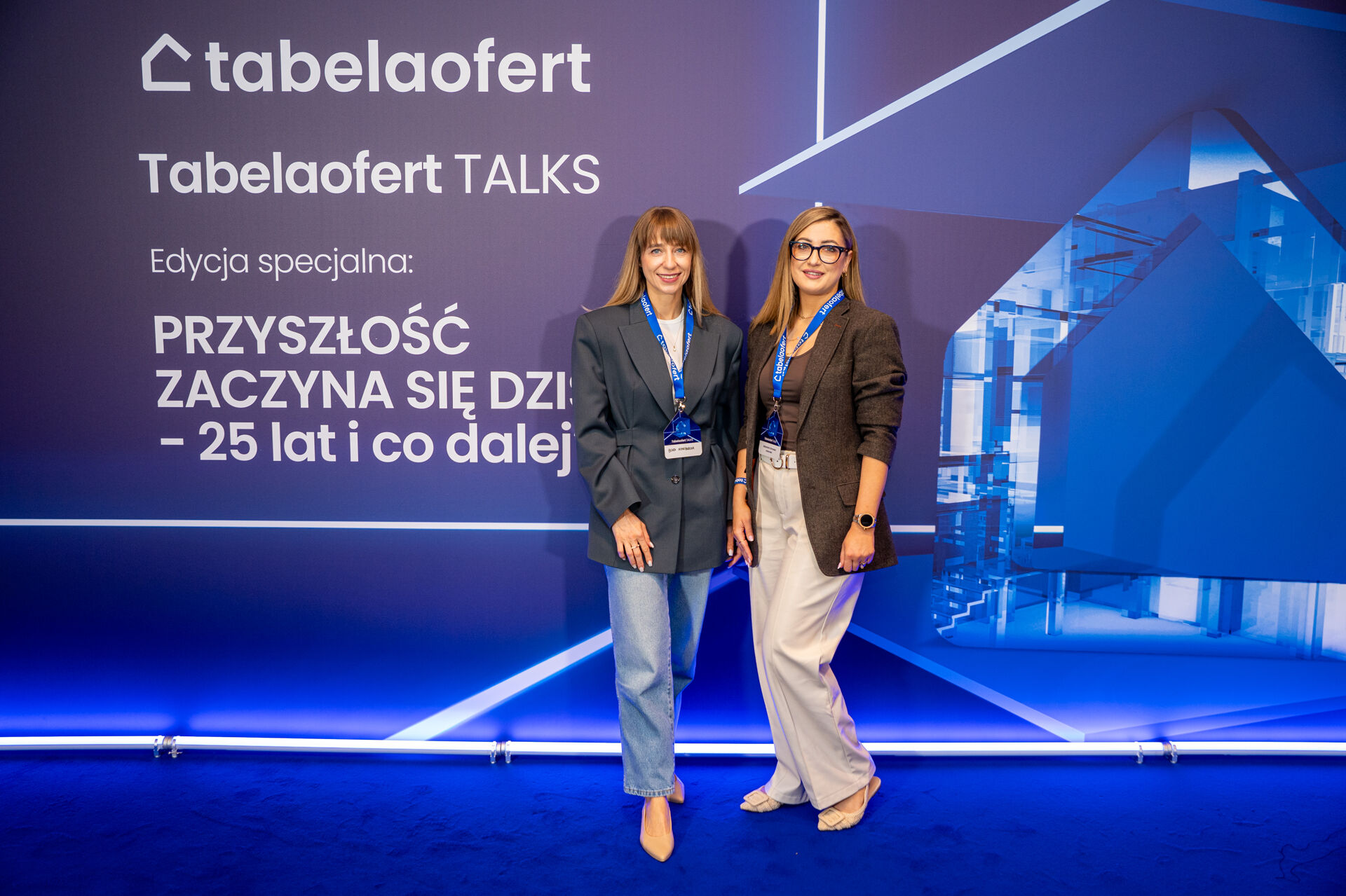 Konferencja 14