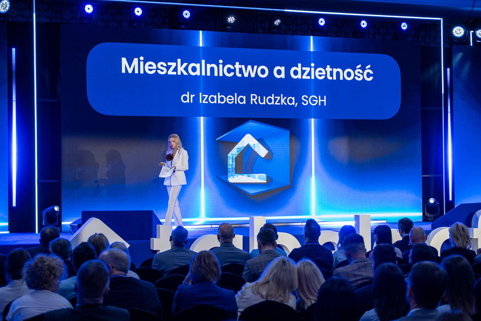 Konferencja 26