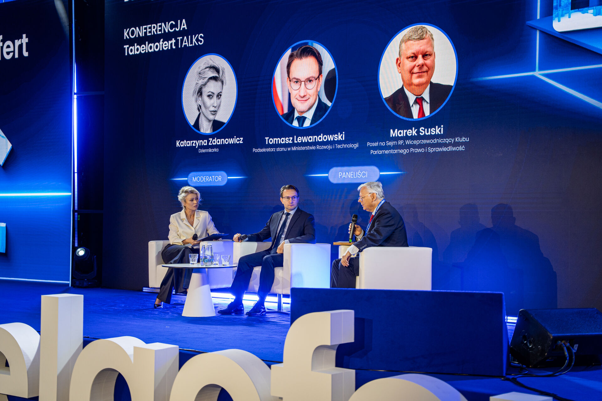 Konferencja 45