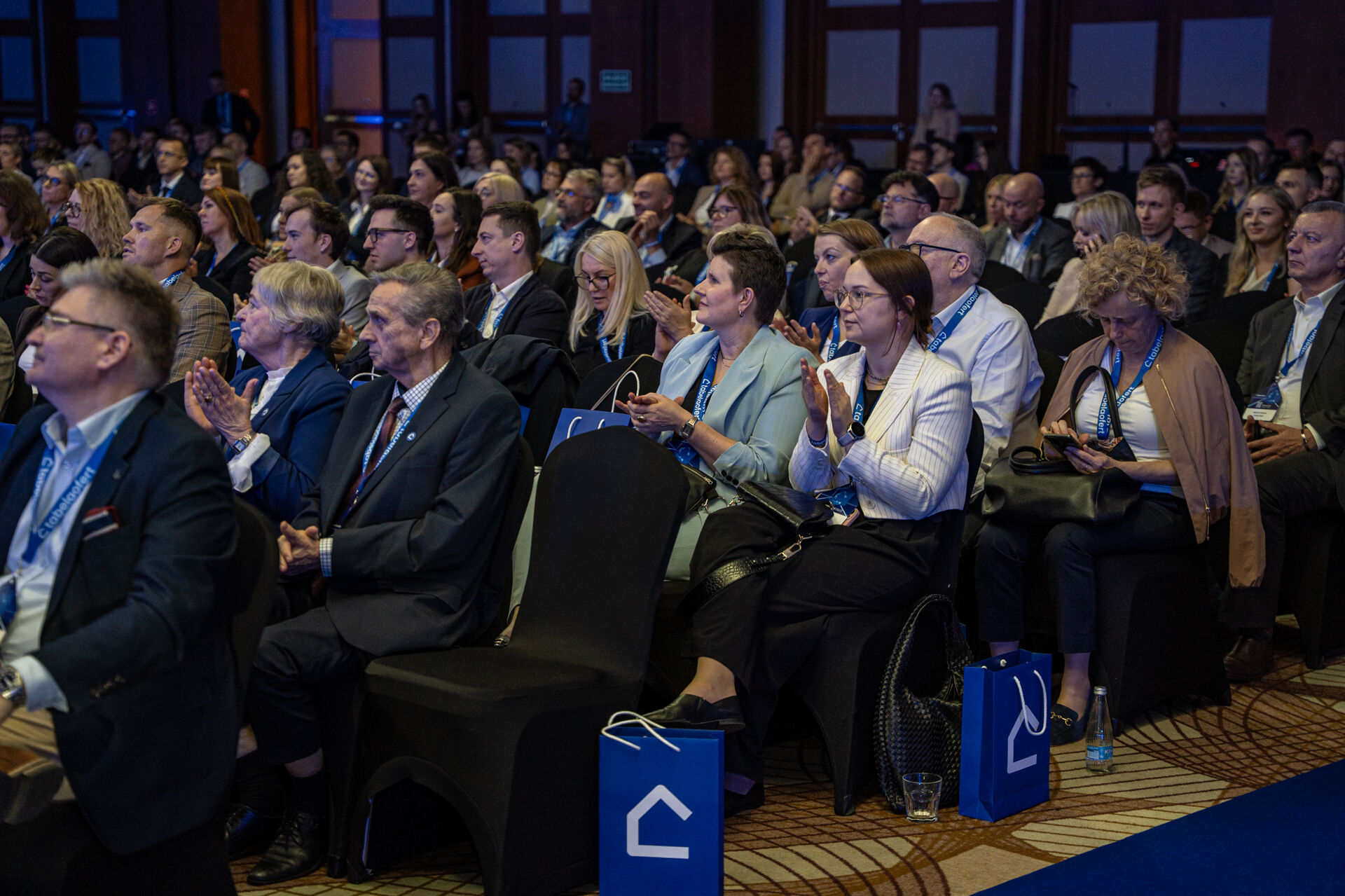 Konferencja 49