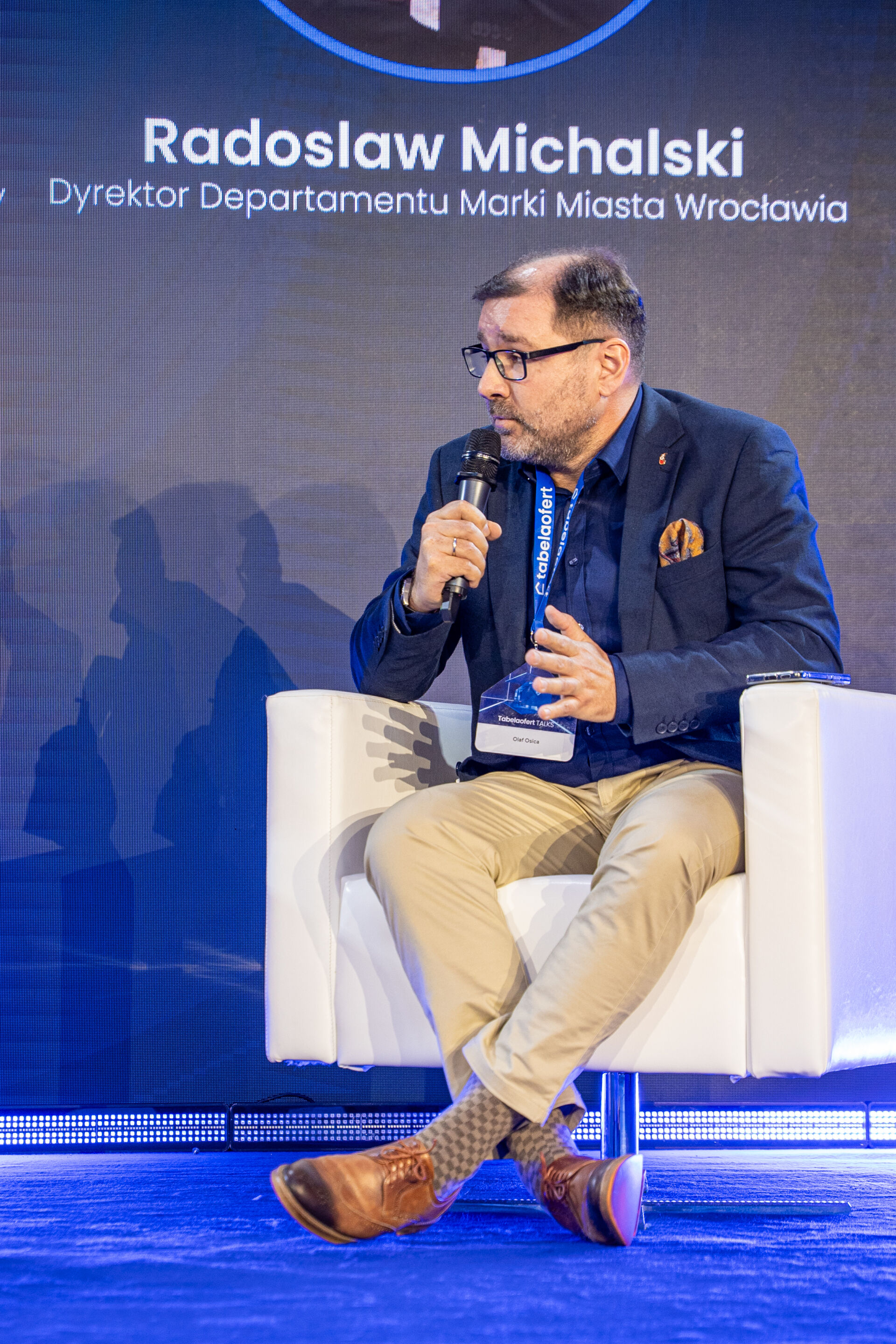 Konferencja 61