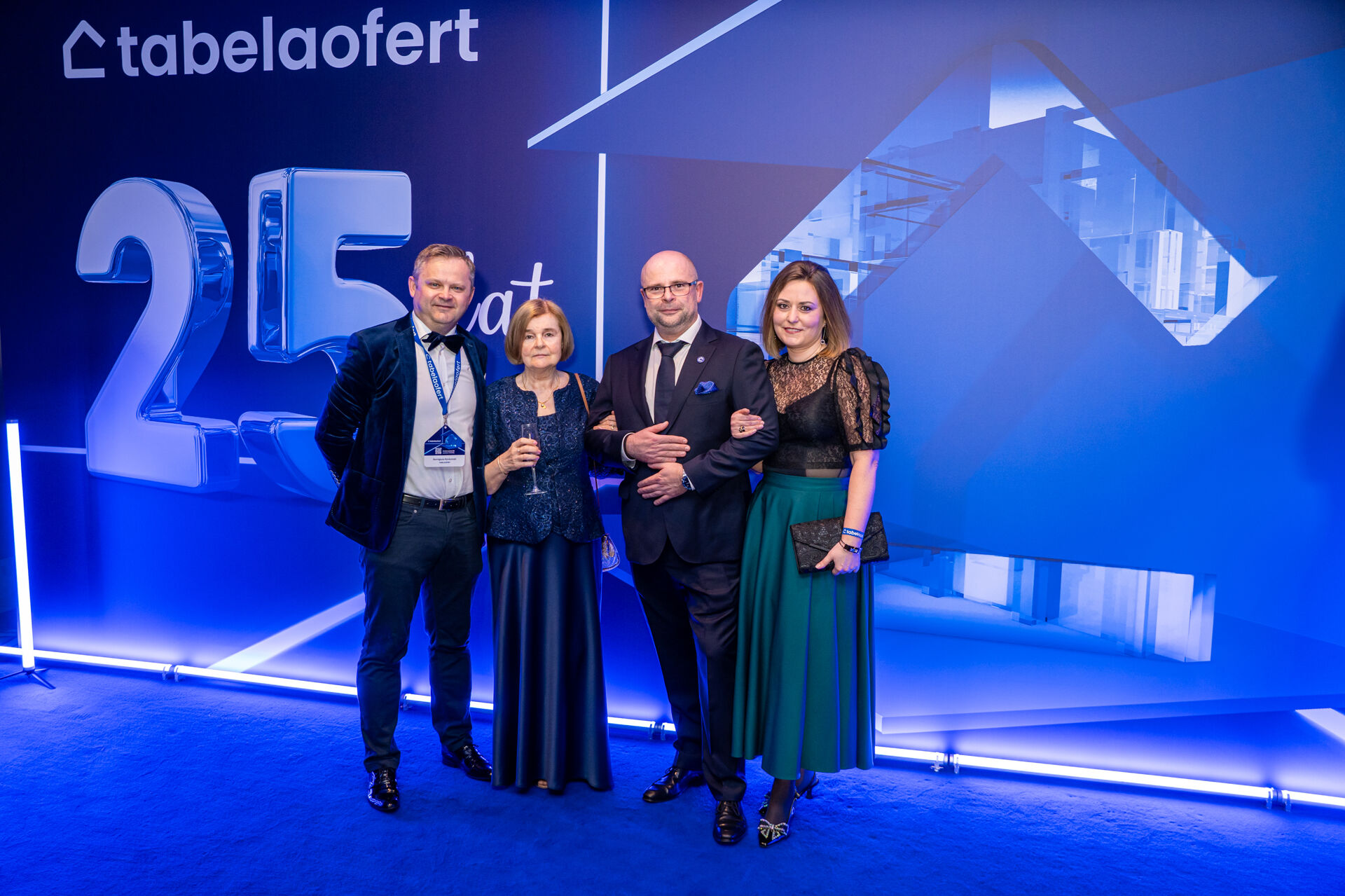 Gala 20