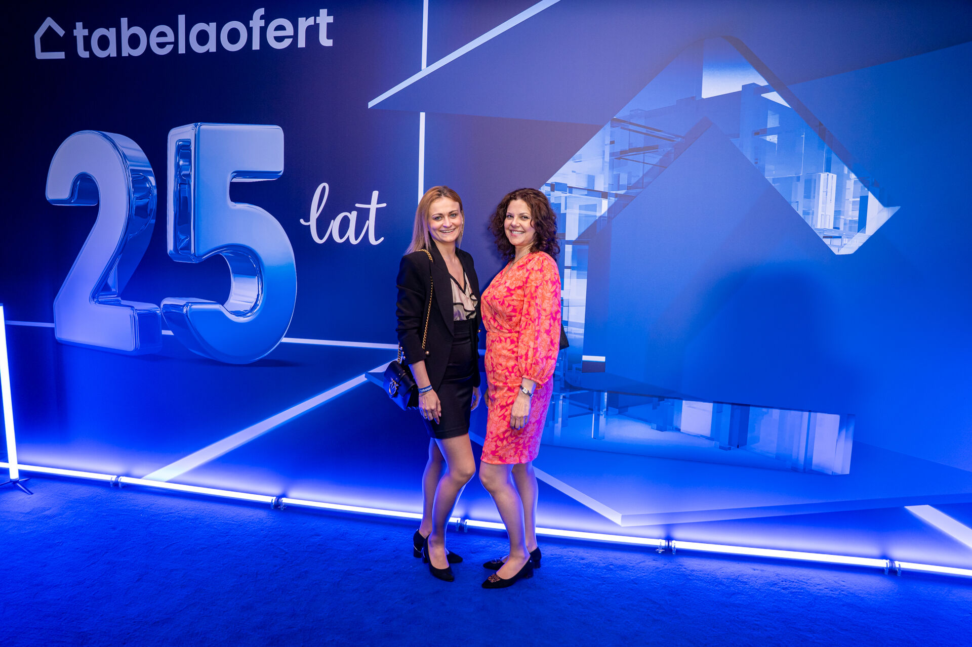 Gala 28