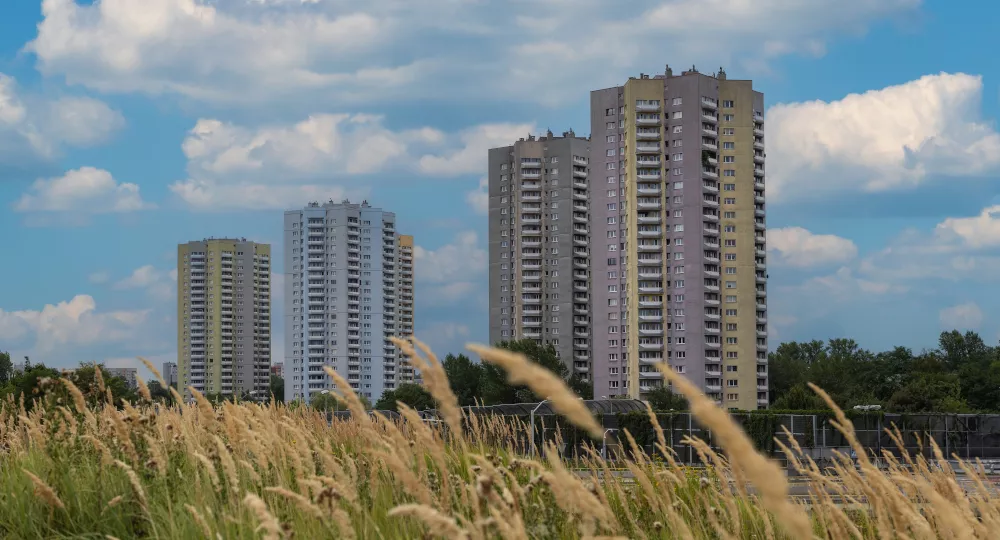 Wycena nieruchomości - ile kosztuje rzeczoznawca i jak wycenić mieszkanie?