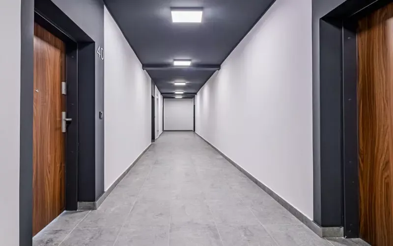 Pokolenie Z na rynku nieruchomości: Jakie zmiany wprowadza młodsze pokolenie konsumentów?