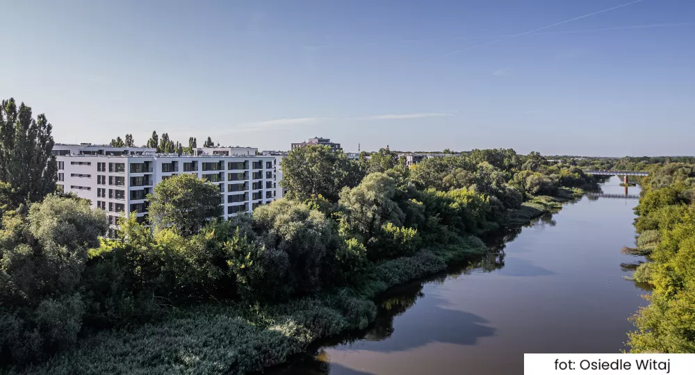 Nowe zasady eksmisji. Wzmocnienie ochrony lokatorów a konsekwencje dla właścicieli