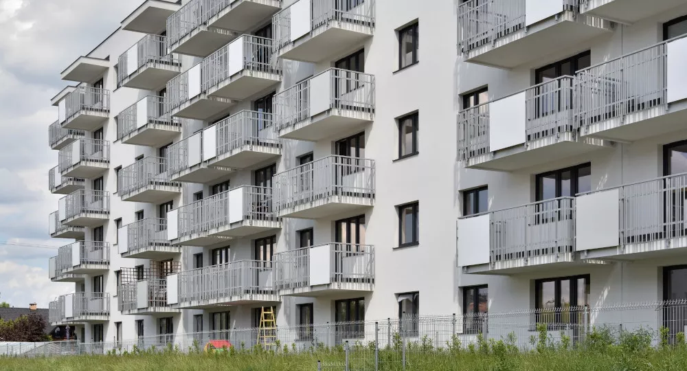 Nastroje na rynku ulegają poprawie, a pesymizm ustępuje miejsca wzrastającemu optymizmowi