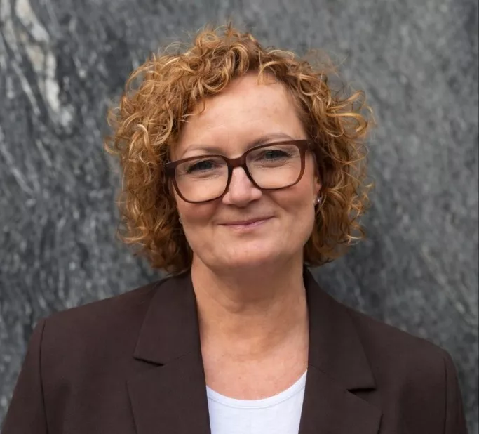 Dobromiła Kowalczyk