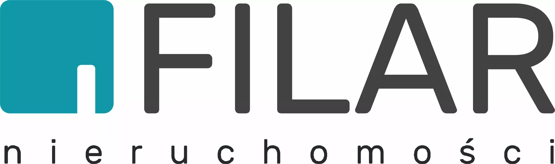 FILAR NIERUCHOMOŚCI Grzegorz Mrowicki
