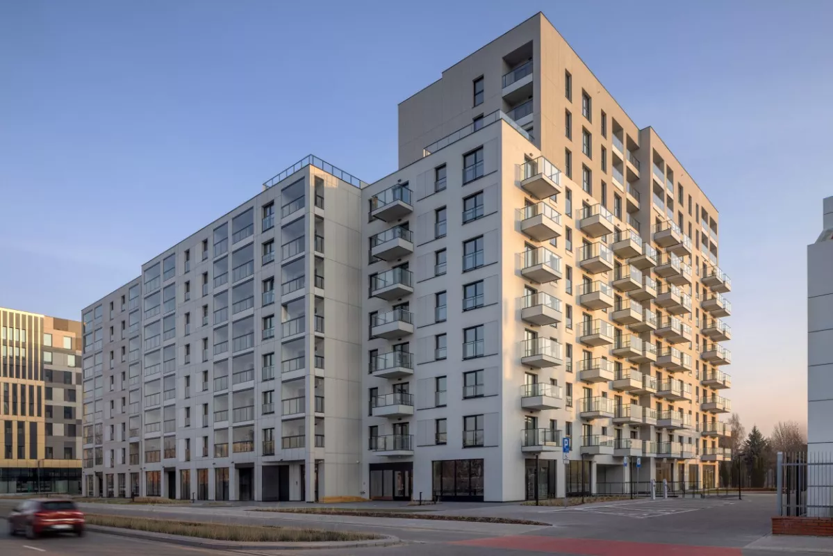 XYZ Place
