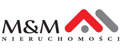 M&M Nieruchomości Magdalena Bieszk 