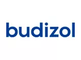 Budizol sp. z o.o. S.K.A.