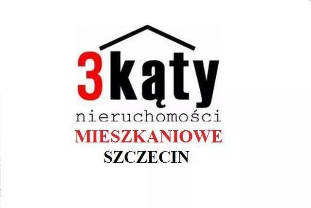 3 Kąty Nieruchomości