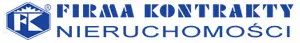 Firma Kraków Nieruchomości Firma Kraków Nieruchomości