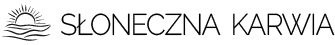 8865025