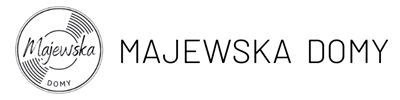9142857