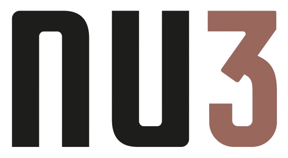 9238687