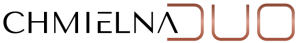 9160269