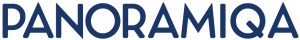9164802
