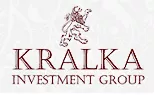 Kralka Investment Group Marek Kralka